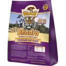 Сухой корм для кошек Wildcat Bhadra