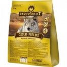 Сухой корм для взрослых собак Wolfsblut Gold Fields (Золотое Поле)